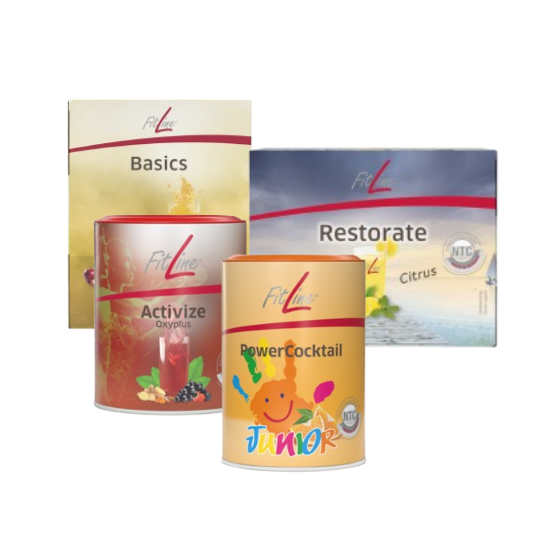 Дизайн без названия (7)